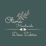 accessories handmadee 🌿 - @olivia_handmadee - Instagram