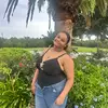 liv⸆⸉ - @olivia.hand1 - TikTok