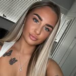 Liv x - @oliviahandley03 - Instagram
