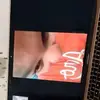 👴 - @olivia.hand - TikTok