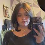 Olivia Hand - Facebook
