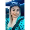 Olivia Hand - @oliviahand0 - TikTok