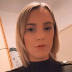 Olivia Hand - Facebook