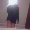 Olivia Hand - @uh.oliviahand - TikTok