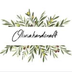 Olivia Handcraft - @olivia.handcraft - Instagram