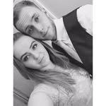 Olivia Handforth - @oliviahandforth_ - Instagram