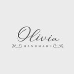 Olivia Handmade - @oliviahandmade21 - Instagram