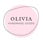 OLIVIA HANDMADE GOODS - @oliviahandmadegoods - Instagram