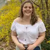 Olivia Handscom - @oliviahandscom - TikTok