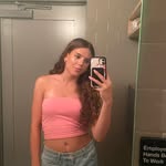 Olivia Handzel - @olivia.handzel - Instagram
