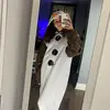 olivia - @oliviahanda - TikTok