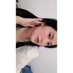 Olivia - @oliviahandayanii_ - Instagram