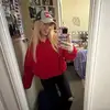 olivia - @oliviahandd - TikTok