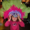 olivia - @oliviahanddd - TikTok
