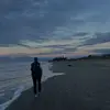 Olivia - @oliviahands_ - TikTok