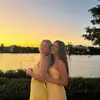 Olivia - @oliviahandzel - TikTok