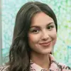Olivia Smith - @oliviahandwriting - TikTok