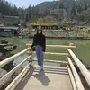 oliviahand_ - @oliviahand_ - TikTok