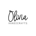 OliviaHandicrafts - @oliviahandicrafts - Instagram