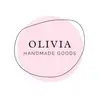 oliviahandmadegoods - @oliviahandmadegoods - TikTok
