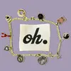oliviahandmade.net - @oliviahandmade.net - TikTok