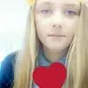 oliviahands30 - @oliviahands30 - TikTok