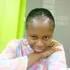 Oliviahands - @oliviahands22222 - TikTok