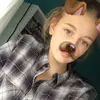 OliviaHands - @oliviahands - TikTok