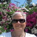 Mary Olivia Hankins - @maryoliviahankins - Instagram