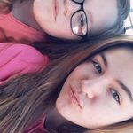 olivia hall and chloe hankins - @olivia.chloe_spam - Instagram