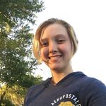 @olivia_hankins13 - Instagram