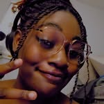Olivia Hankins - @olivia.hankins.982 - Instagram