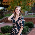 Olivia Hankins - @aroace7 - Instagram