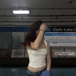 Olivia Hankins - @livi_hankins - Instagram