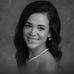 Olivia Hankins - Facebook