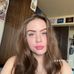 Olivia Hankins - Facebook