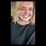 Olivia Hankins - @livyrayhankins23 - Instagram