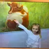 olivia hankins - @ohank13 - TikTok