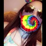 Olivia hankins - @oliviahankins4 - Instagram