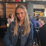 Olivia Hankins - @liv_hankins_photo - Instagram