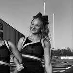 Olivia Hankins - @olivia_hankins1 - Instagram