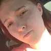 Olivia hankins - @kathlynn_62 - TikTok