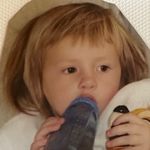 olivia hankins - @oliveyabehatin - Instagram