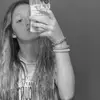 olivia hankins backup - @olivias.backup225 - TikTok
