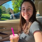 Olivia Hankinson - @olivia.hankinson - Instagram
