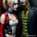 Olivia Haskins - Facebook