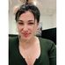 Olivia Hawkins - Facebook