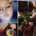 olivia jewl ruth hankins - @oliviajewlruth - Instagram