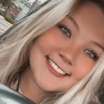 Olivia Tapscott-Hankins - @oliviatapscott_rn - Instagram