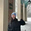 olivia.h - @oliviahankinson8 - TikTok